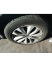 Recambio de juego llantas para ford kuga (cbv) individual 4x4 referencia OEM IAM  X4 17