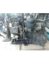 Recambio de motor casco para hyundai i30 (gd) 1.4 crdi cat referencia OEM IAM D4FC CASCO 