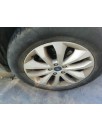 Recambio de juego llantas para ford kuga (cbv) individual 4x4 referencia OEM IAM  X4 17