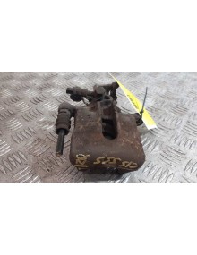 Recambio de pinza freno trasera izquierda para mitsubishi space star (dg0) 1.8 gdi cat referencia OEM IAM   