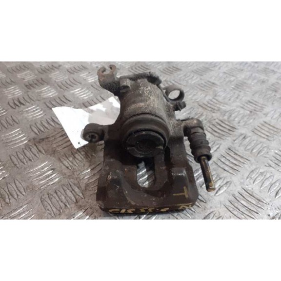 Recambio de pinza freno trasera izquierda para mitsubishi space star (dg0) 1.8 gdi cat referencia OEM IAM   
