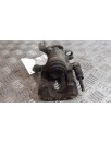 Recambio de pinza freno trasera izquierda para mitsubishi space star (dg0) 1.8 gdi cat referencia OEM IAM   