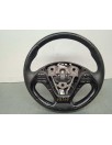 Recambio de volante para kia cee´d business referencia OEM IAM 56110A2028AHV CON MANDOS 309185499ACF