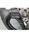 Recambio de volante para kia cee´d business referencia OEM IAM 56110A2028AHV CON MANDOS 309185499ACF