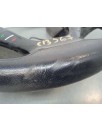 Recambio de volante para kia cee´d business referencia OEM IAM 56110A2028AHV CON MANDOS 309185499ACF