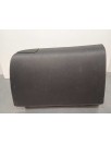 Recambio de guantera para kia cee´d business referencia OEM IAM 84540A2000WK 84540A2000 