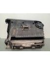 Recambio de guantera para kia cee´d business referencia OEM IAM 84540A2000WK 84540A2000 