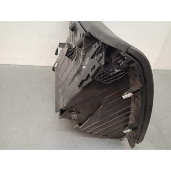 Recambio de guantera para kia cee´d business referencia OEM IAM 84540A2000WK 84540A2000 