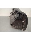 Recambio de guantera para kia cee´d business referencia OEM IAM 84540A2000WK 84540A2000 