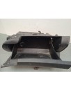 Recambio de guantera para kia cee´d business referencia OEM IAM 84540A2000WK 84540A2000 