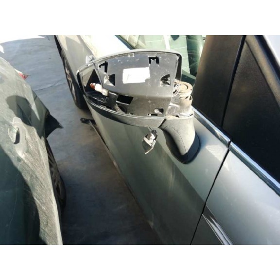 Recambio de retrovisor derecho para ford kuga (cbv) individual 4x4 referencia OEM IAM  SIN TAPA 