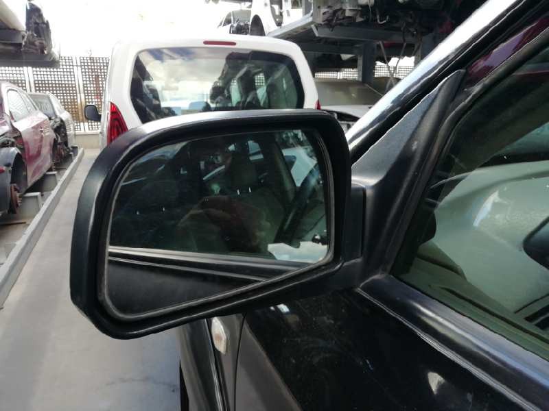 Recambio de retrovisor izquierdo para hyundai tucson (jm) 2.0 crdi cat referencia OEM IAM   