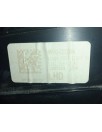 Recambio de guantera para kia cee´d business referencia OEM IAM 84540A2000WK 84540A2000 