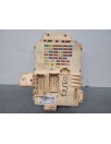Recambio de caja reles / fusibles para kia cee´d business referencia OEM IAM 91950A2130  
