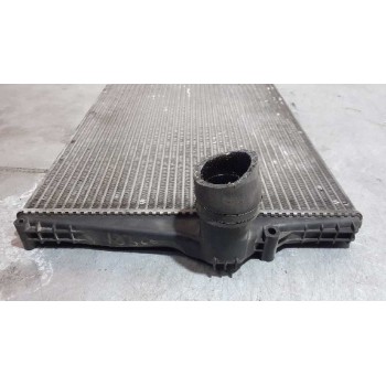 Recambio de intercooler para volvo s60 berlina 2.4 t / 2.5 t referencia OEM IAM 8649471A  