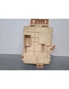 Recambio de caja reles / fusibles para kia cee´d business referencia OEM IAM 91950A2130   2