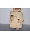 Recambio de caja reles / fusibles para kia cee´d business referencia OEM IAM 91950A2130  