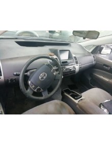 Recambio de kit airbag para toyota prius (nhw20) basis referencia OEM IAM   