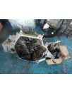 Recambio de caja casco para honda jazz (gd1/5) 1.4 dsi cat referencia OEM IAM SWLM CASCO 