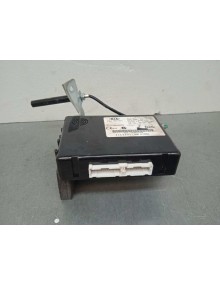 Recambio de modulo electronico para kia cee´d business referencia OEM IAM 95400A2260  