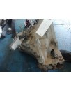 Recambio de caja casco para honda jazz (gd1/5) 1.4 dsi cat referencia OEM IAM SWLM CASCO 