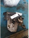 Recambio de caja cambios para citroën c3 1.4 hdi sx referencia OEM IAM 20CN33 CASCO 