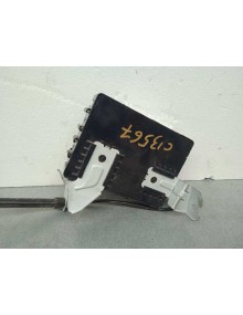 Recambio de modulo electronico para kia cee´d business referencia OEM IAM 95400A2260   2