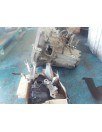 Recambio de caja casco para honda jazz (gd1/5) 1.4 dsi cat referencia OEM IAM SWLM CASCO 