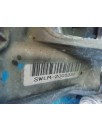 Recambio de caja casco para honda jazz (gd1/5) 1.4 dsi cat referencia OEM IAM SWLM CASCO 