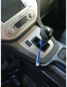 Recambio de palanca cambio para ford kuga (cbv) individual 4x4 referencia OEM IAM  AUTO 
