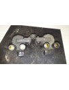 Recambio de bobina encendido para daewoo nubira berlina se referencia OEM IAM 96452420 0645420 