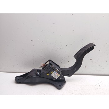 PEDAL ACELERADOR 327003J100 fgt0175a3j100 
