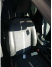 Recambio de asiento delantero derecho para ford kuga (cbv) individual 4x4 referencia OEM IAM   