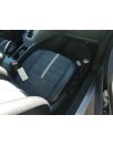 Recambio de asiento delantero derecho para ford kuga (cbv) individual 4x4 referencia OEM IAM   