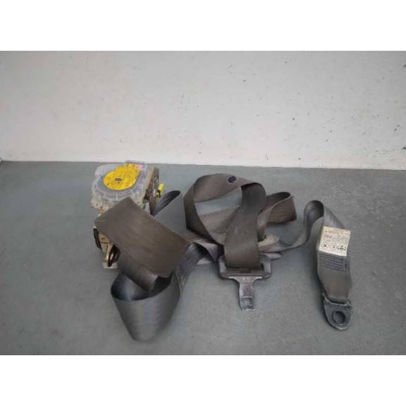 Recambio de kit airbag para toyota prius (nhw20) basis referencia OEM IAM   