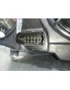 Recambio de faro izquierdo para fiat doblo (119) referencia OEM IAM  NUEVO H1+H7