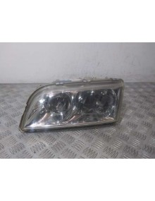 Recambio de faro izquierdo para volvo v40 familiar 1.6 referencia OEM IAM 1AGO0786133  
