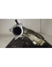 Recambio de colector admision para volkswagen polo (9n3) 1.4 tdi referencia OEM IAM 046129713F   2