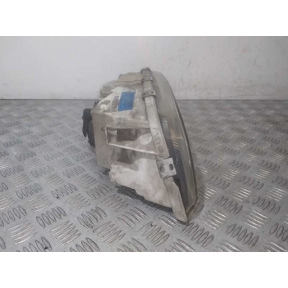 Recambio de faro izquierdo para volvo v40 familiar 1.6 referencia OEM IAM 1AGO0786133  