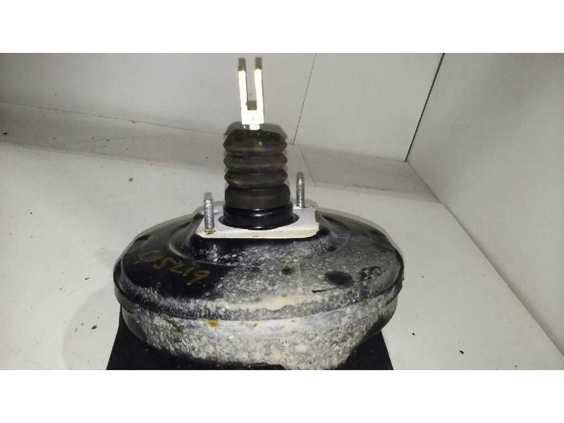 Recambio de servofreno para tata indigo marina referencia OEM IAM 29049239  