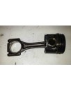Recambio de piston para volkswagen polo (9n3) 1.4 tdi referencia OEM IAM 79L74  