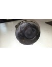 Recambio de piston para volkswagen polo (9n3) 1.4 tdi referencia OEM IAM 79L74  
