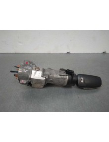 Recambio de conmutador de arranque para audi a4 avant (8e) 2.0 tdi referencia OEM IAM 4B0905851N   2
