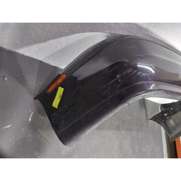 Recambio de paragolpes trasero para volvo v40 familiar 1.6 referencia OEM IAM   