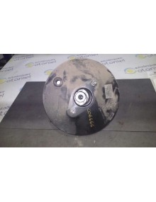 Recambio de servofreno para toyota aygo (kgb/wnb) 1.0 cat referencia OEM IAM 472000H010  