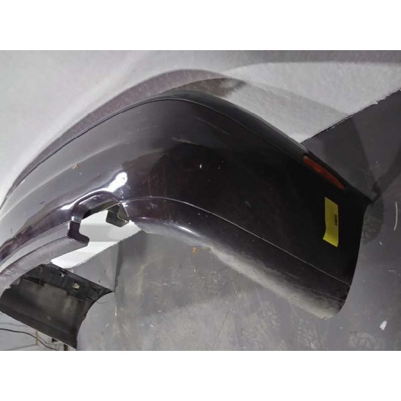 Recambio de paragolpes trasero para volvo v40 familiar 1.6 referencia OEM IAM   