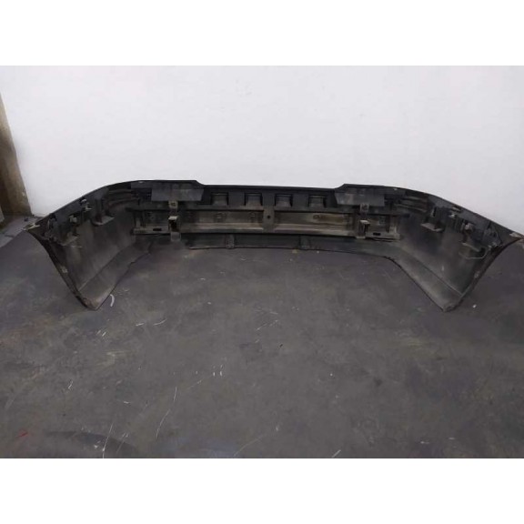 Recambio de paragolpes trasero para volvo v40 familiar 1.6 referencia OEM IAM   