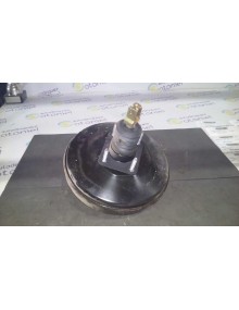 Recambio de servofreno para toyota aygo (kgb/wnb) 1.0 cat referencia OEM IAM 472000H010   2