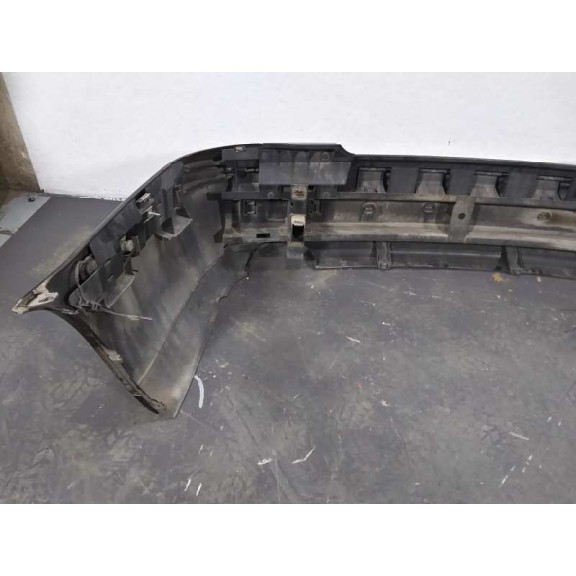 Recambio de paragolpes trasero para volvo v40 familiar 1.6 referencia OEM IAM   