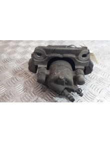 Recambio de pinza freno delantera derecha para bmw serie 3 berlina (e90) 320d referencia OEM IAM   